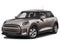 2022 MINI Cooper S Hardtop 4 Door Cooper S