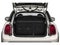 2022 MINI Cooper S Hardtop 4 Door Cooper S