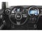 2022 MINI Cooper S Hardtop 4 Door Cooper S