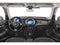 2022 MINI Cooper S Hardtop 4 Door Cooper S