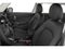 2022 MINI Cooper S Hardtop 4 Door Cooper S
