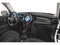 2022 MINI Cooper S Hardtop 4 Door Cooper S