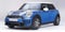2022 MINI Cooper S Hardtop 4 Door Cooper S