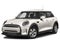 2022 MINI Cooper S Hardtop 4 Door Cooper S