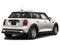2022 MINI Cooper S Hardtop 4 Door Cooper S