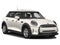 2022 MINI Cooper S Hardtop 4 Door Cooper S