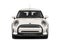 2022 MINI Cooper S Hardtop 4 Door Cooper S