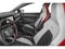 2023 Volkswagen Golf GTI 2.0T Autobahn Manual