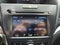 2022 Acura ILX w/Premium Package