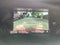 2022 Acura ILX w/Premium Package