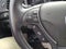 2022 Acura ILX w/Premium Package