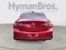 2022 Acura ILX w/Premium Package