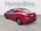 2022 Acura ILX w/Premium Package