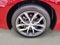 2022 Acura ILX w/Premium Package