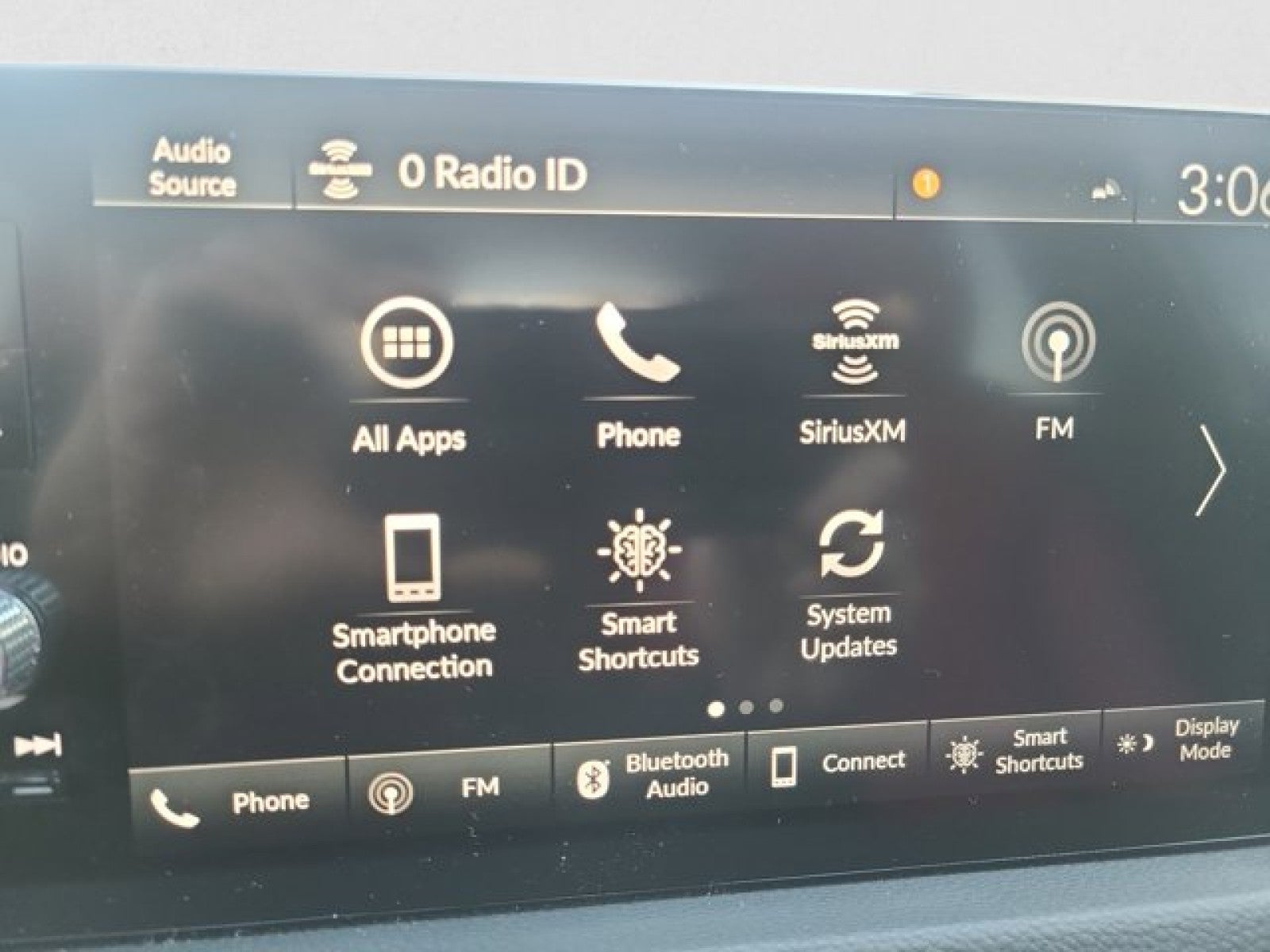 2024 Acura Integra Manual w/A-Spec Technology Package