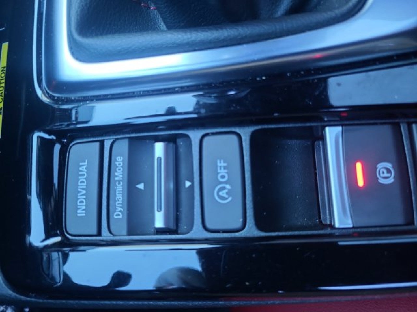 2024 Acura Integra Manual w/A-Spec Technology Package