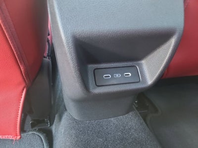 2024 Acura Integra Manual w/A-Spec Technology Package