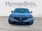 2024 Acura Integra Manual w/A-Spec Technology Package