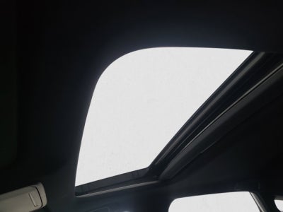 2025 Acura Integra w/A-Spec Package