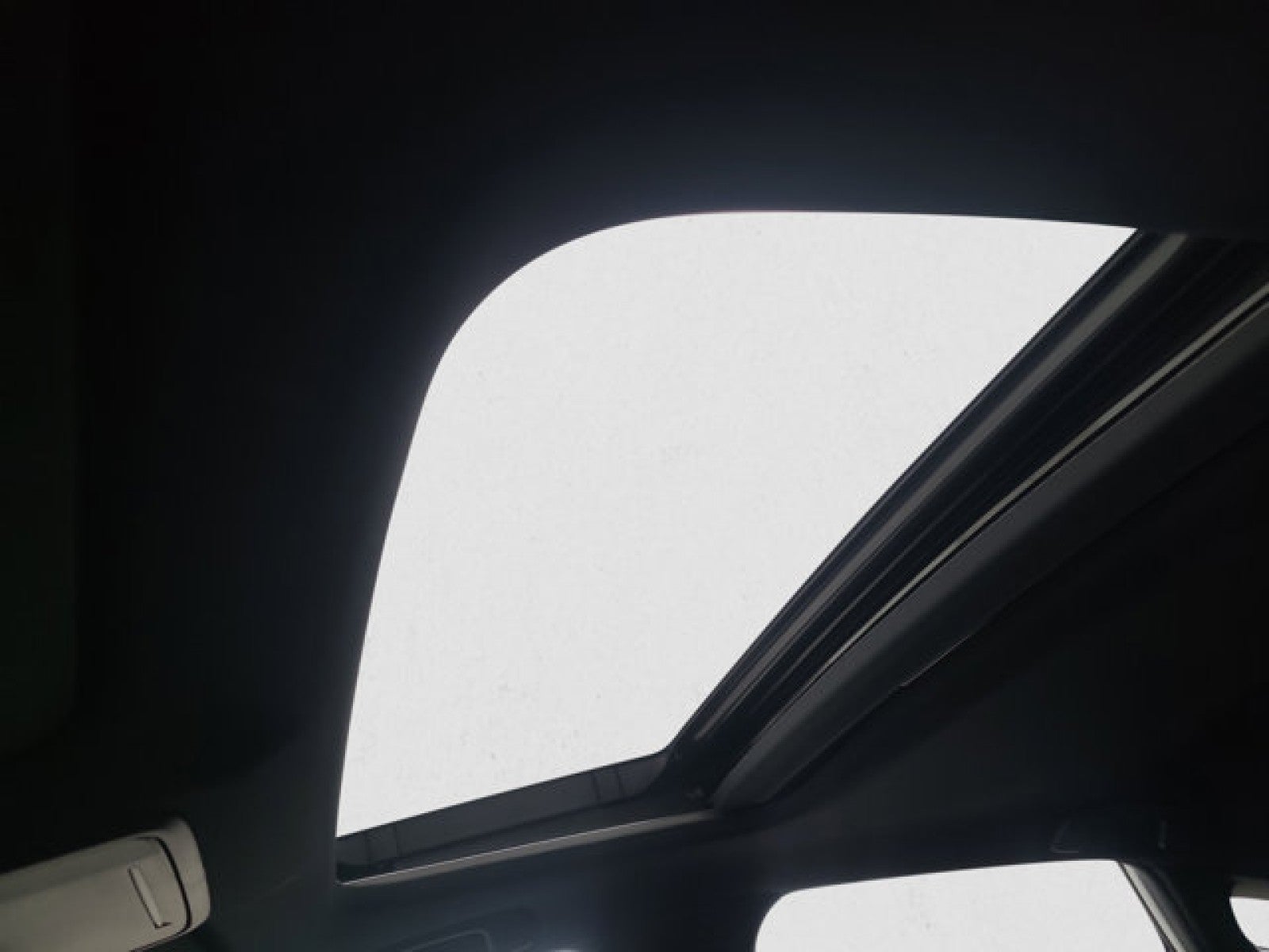 2025 Acura Integra w/A-Spec Package