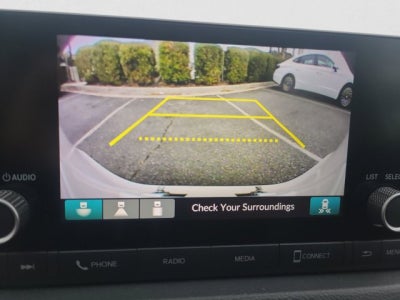 2025 Acura Integra w/A-Spec Package