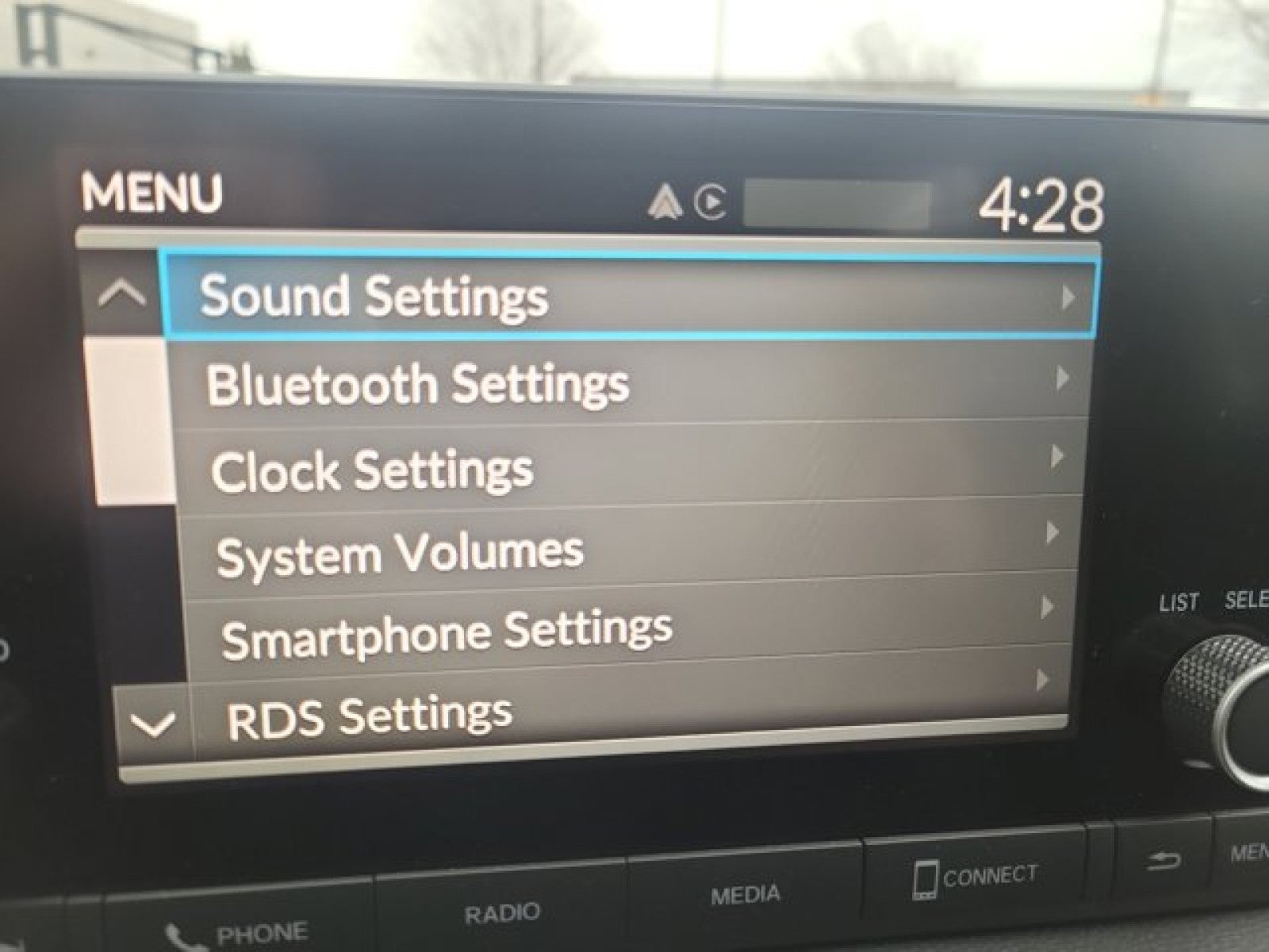 2025 Acura Integra w/A-Spec Package