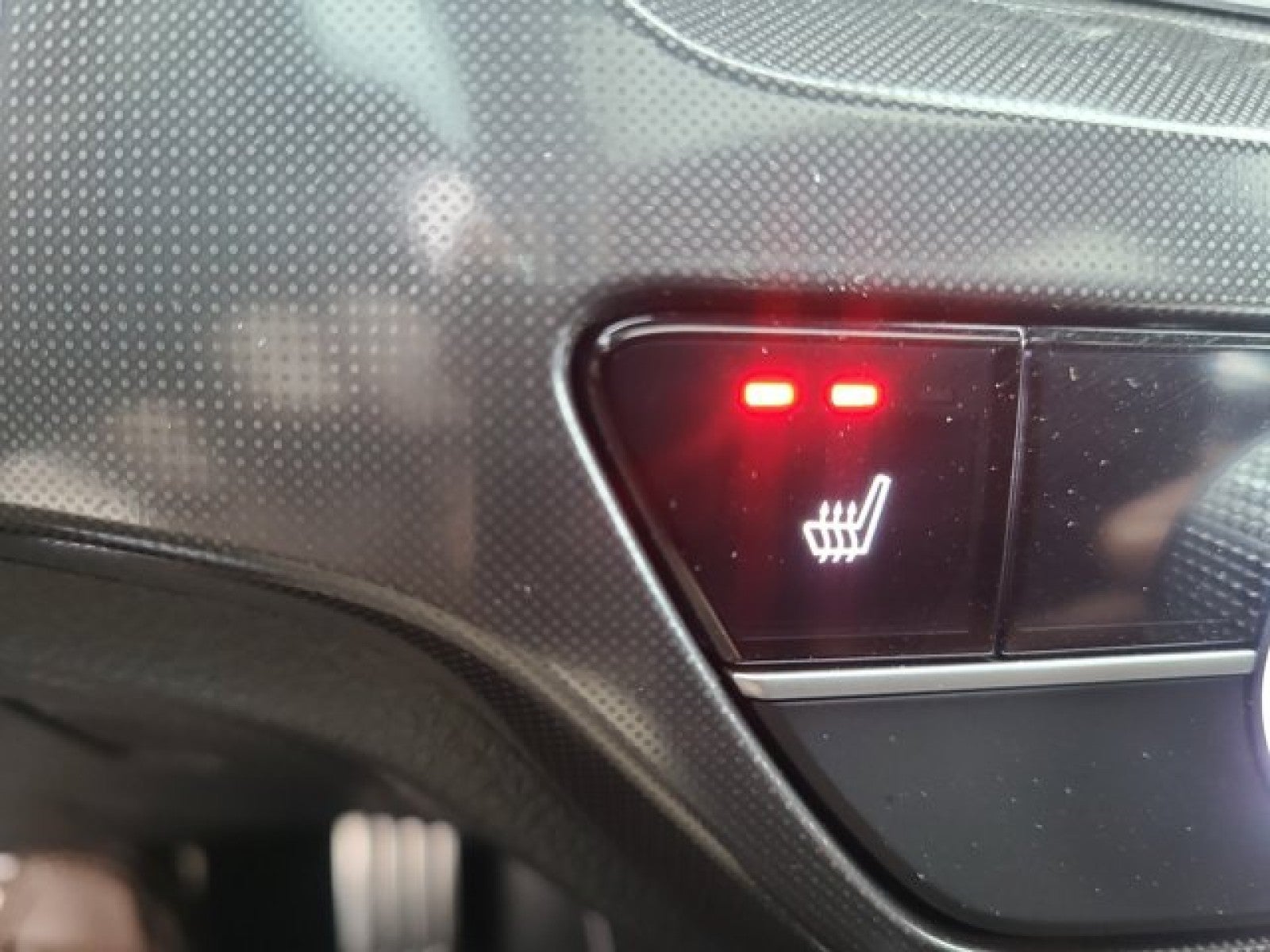 2025 Acura Integra w/A-Spec Package