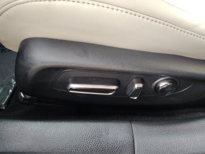 2023 Acura Integra w/A-Spec Technology Package