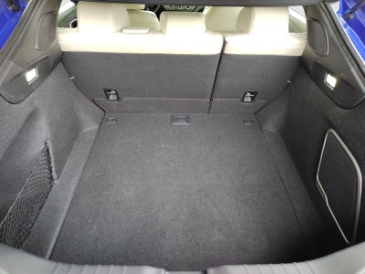 2023 Acura Integra w/A-Spec Technology Package