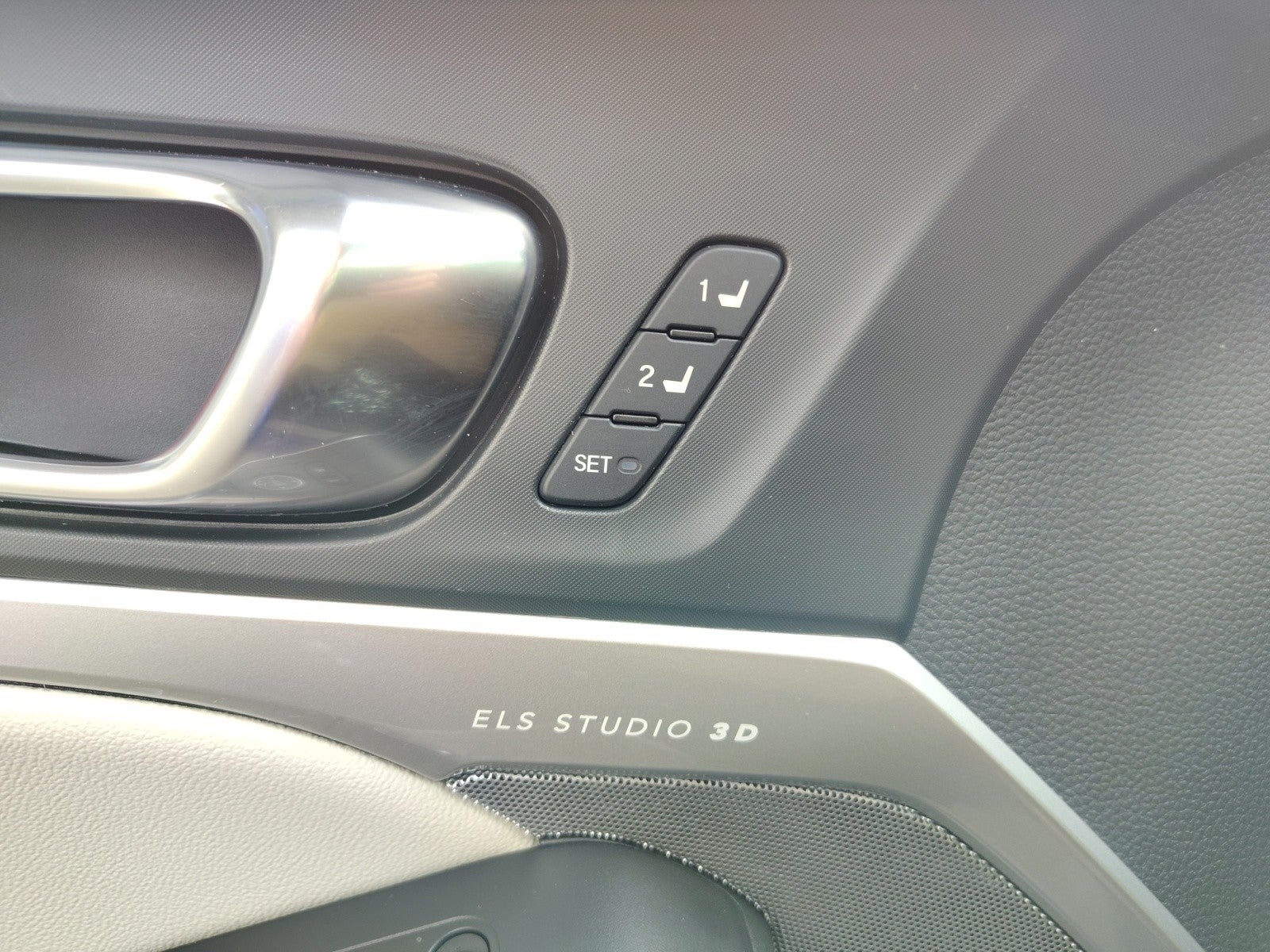 2023 Acura Integra w/A-Spec Technology Package