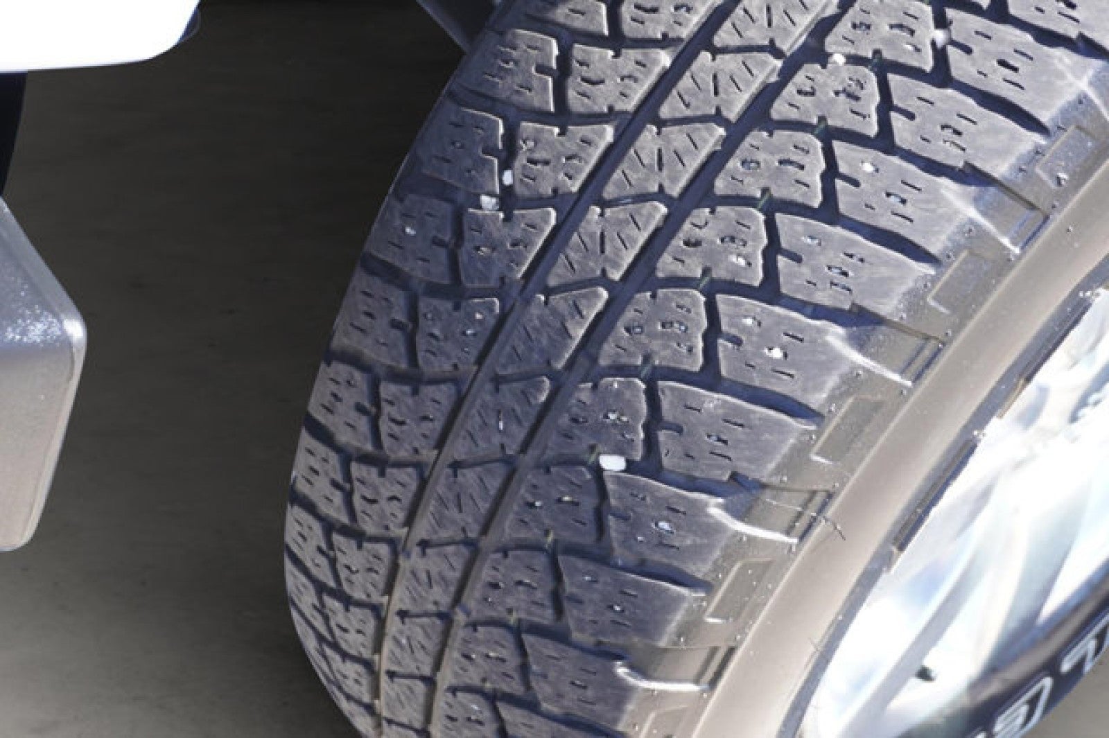 2018 Jeep Wrangler JK Sahara 4x4 | hardtop