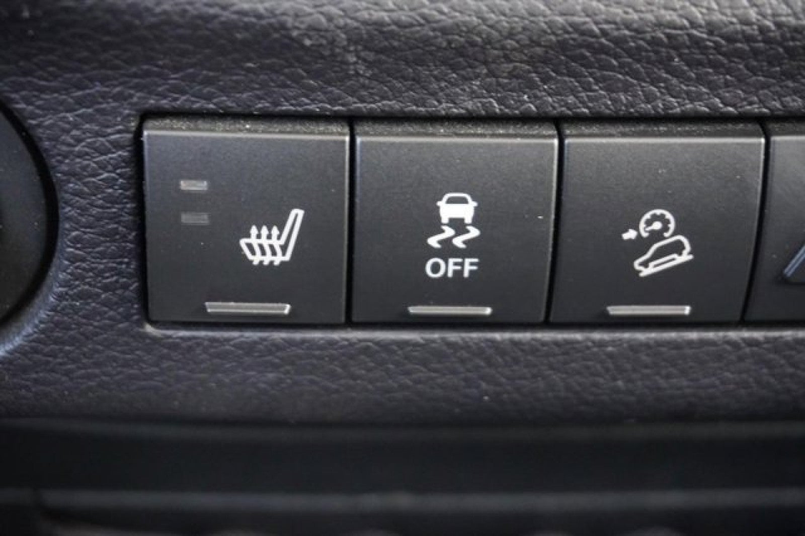 2018 Jeep Wrangler JK Sahara 4x4 | hardtop