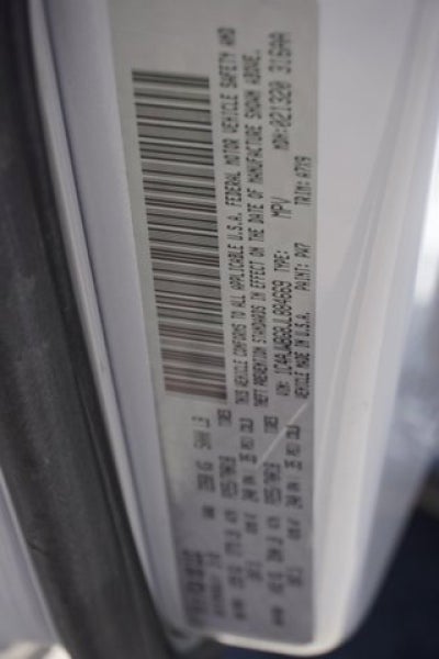 2018 Jeep Wrangler JK Sahara 4x4 | hardtop