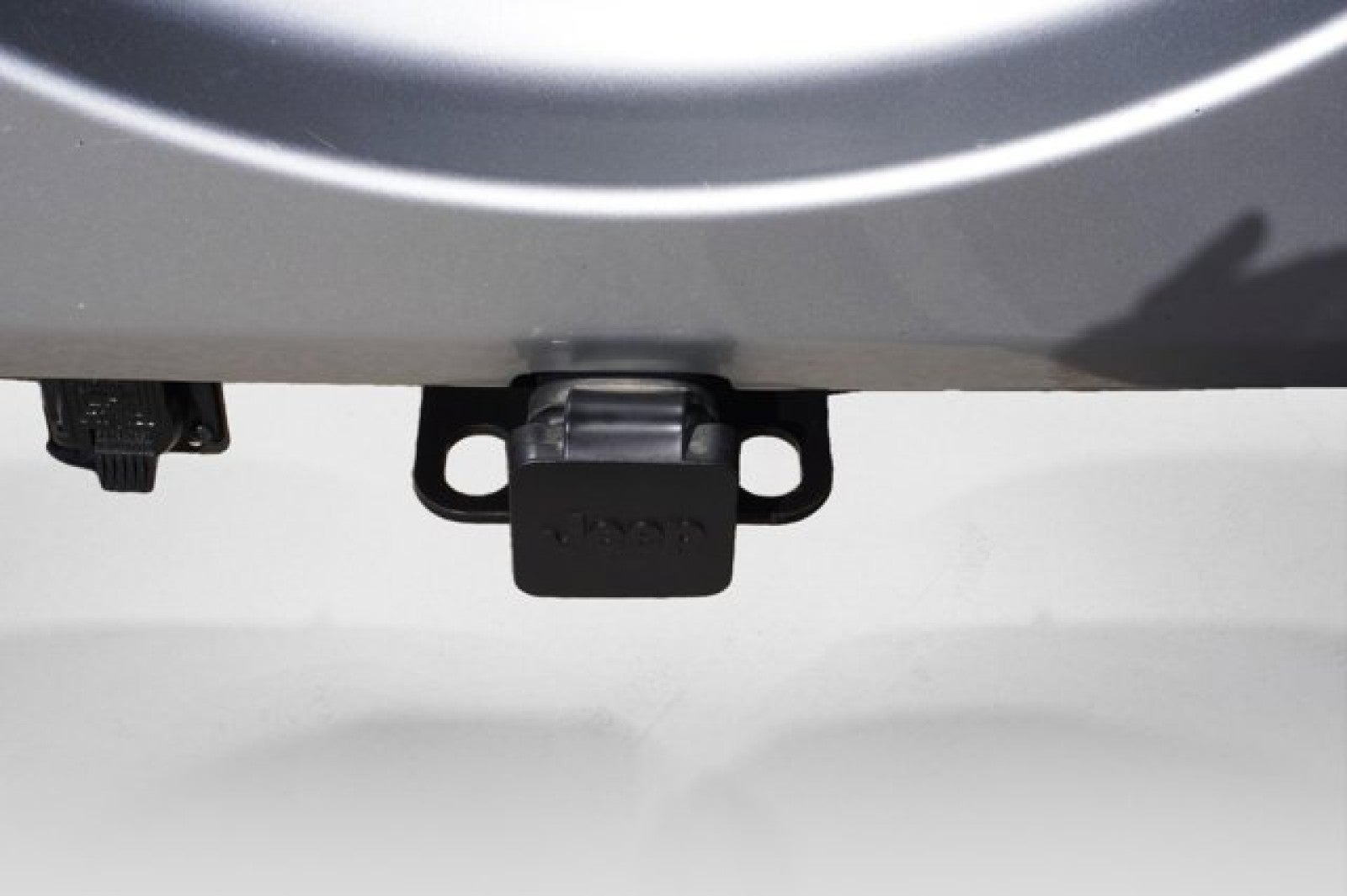 2018 Jeep Wrangler JK Sahara 4x4 | hardtop