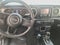 2021 Jeep Wrangler Sport 4X4