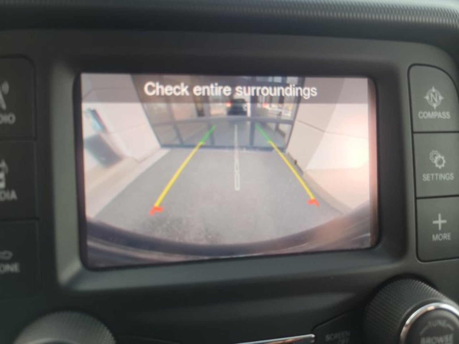 2021 Jeep Wrangler Sport 4X4