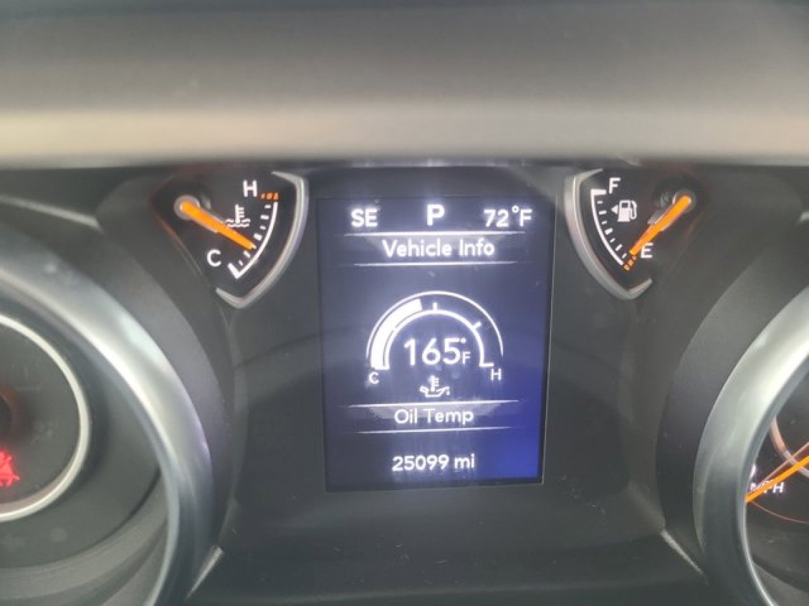 2021 Jeep Wrangler Sport 4X4