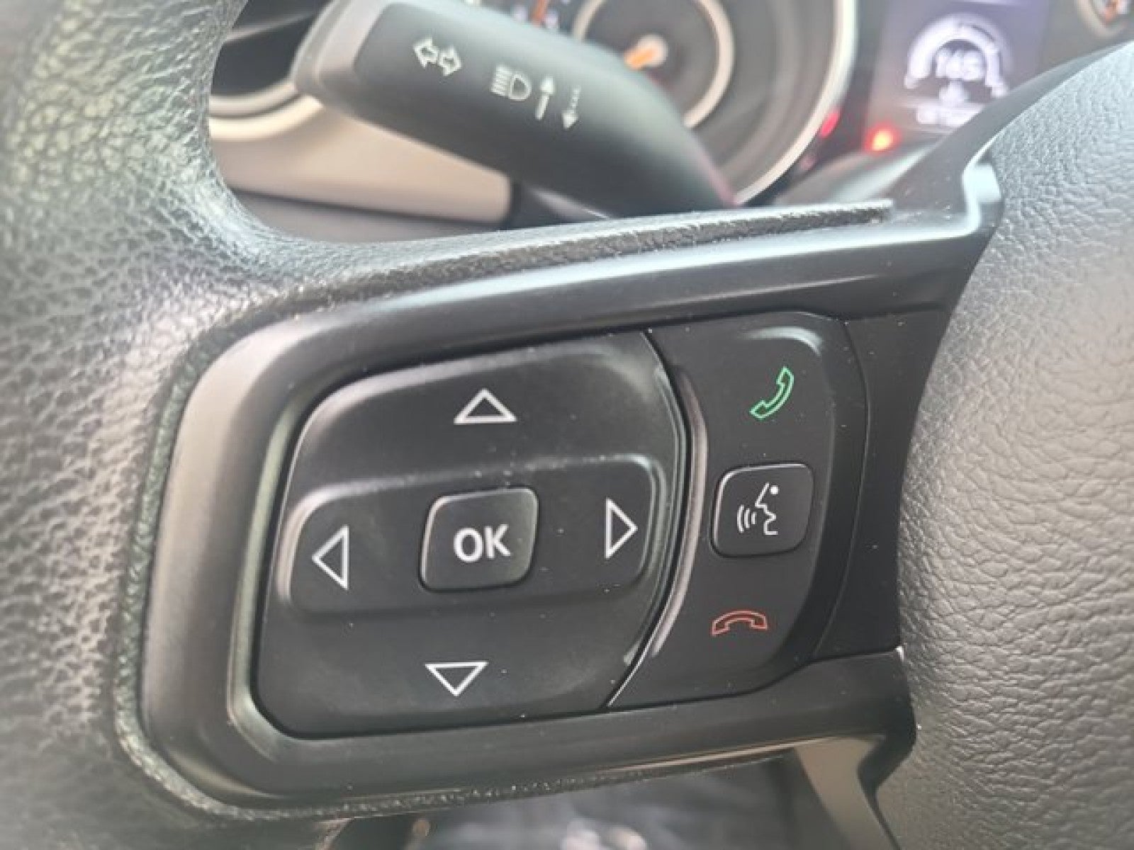 2021 Jeep Wrangler Sport 4X4