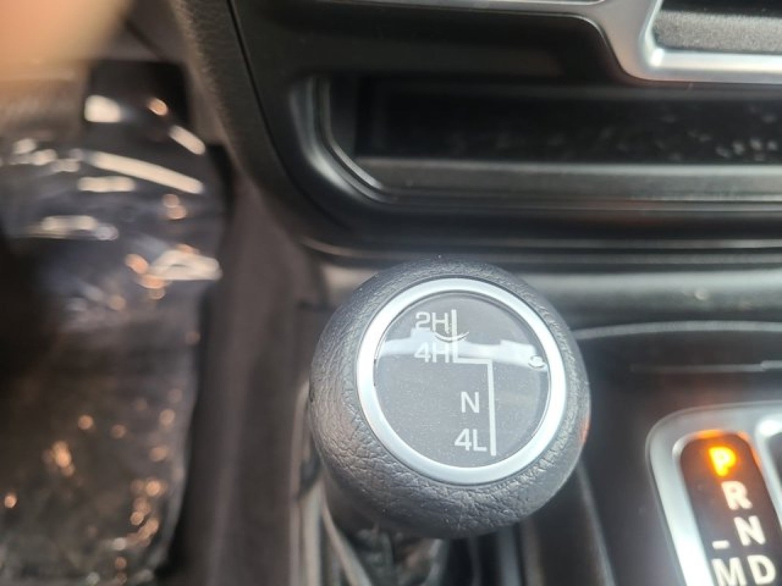 2021 Jeep Wrangler Sport 4X4