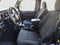 2021 Jeep Wrangler Sport 4x4