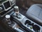 2021 Jeep Wrangler Sport 4x4