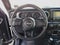 2021 Jeep Wrangler Sport 4x4