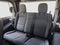 2021 Jeep Wrangler Sport 4x4