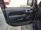 2021 Jeep Wrangler Sport 4x4