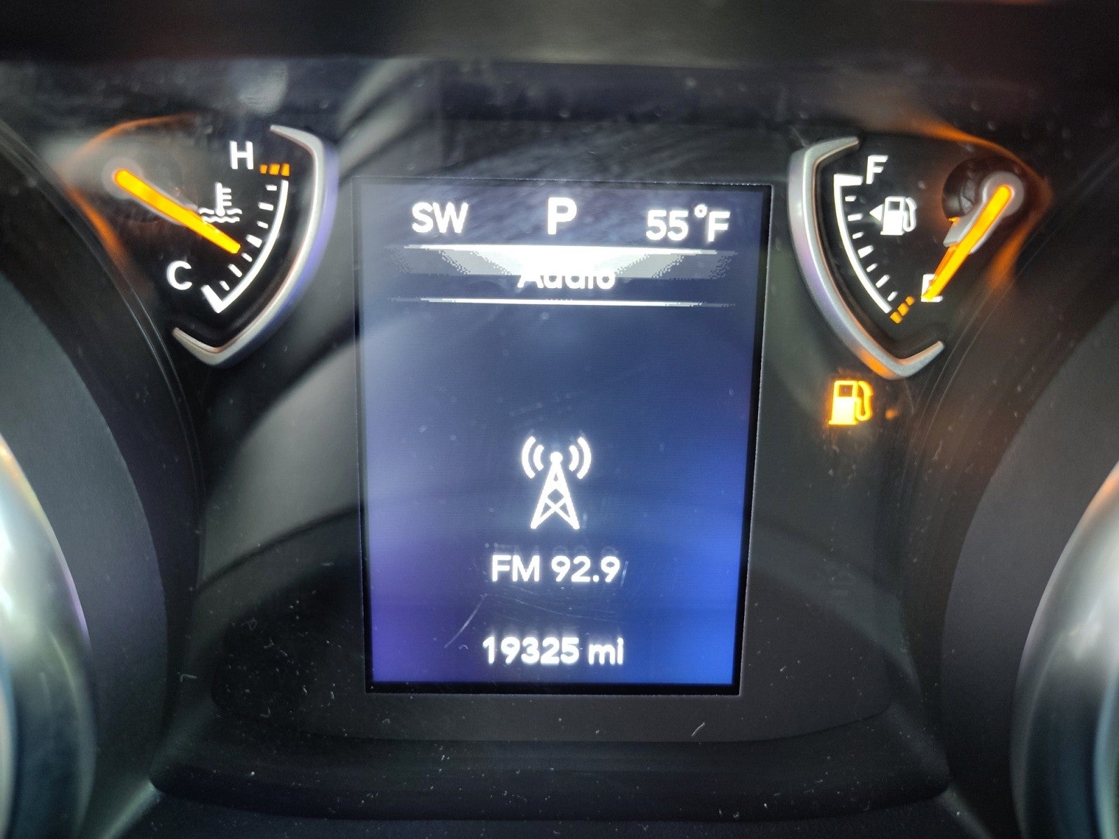 2021 Jeep Wrangler Sport 4x4