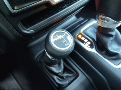 2021 Jeep Wrangler Sport 4x4
