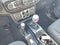 2022 Jeep Wrangler Unlimited Sport S 4x4 | Tech, Hardtop, Manual
