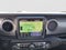 2022 Jeep Wrangler Unlimited Sport S 4x4 | Tech, Hardtop, Manual