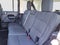 2022 Jeep Wrangler Unlimited Sport S 4x4 | Tech, Hardtop, Manual
