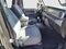 2022 Jeep Wrangler Unlimited Sport S 4x4 | Tech, Hardtop, Manual